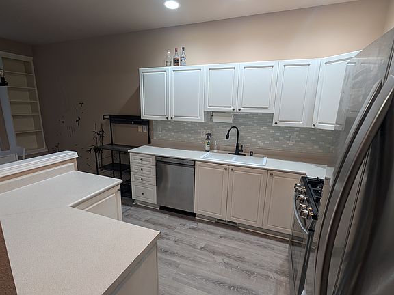 5th image of 1665 NW White Tail Pl