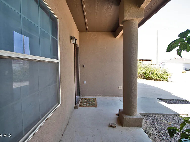 7208 Brick Dust St — Photo 12