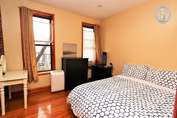 Rented by Brooklyn Rentals NYC | media 14