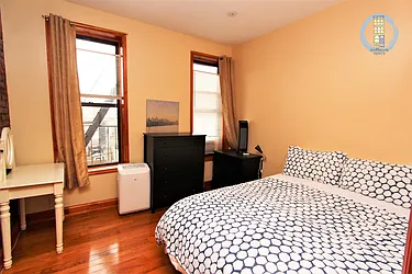 Rented by Brooklyn Rentals NYC