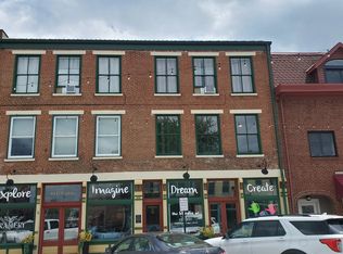 84 E High St SUITE 202, Lawrenceburg, IN 47025
