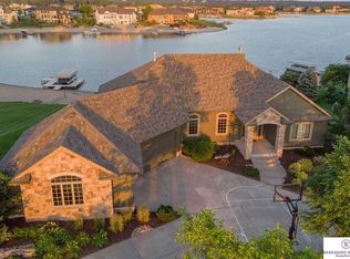 313 N 248th Cir, Waterloo, NE 68069