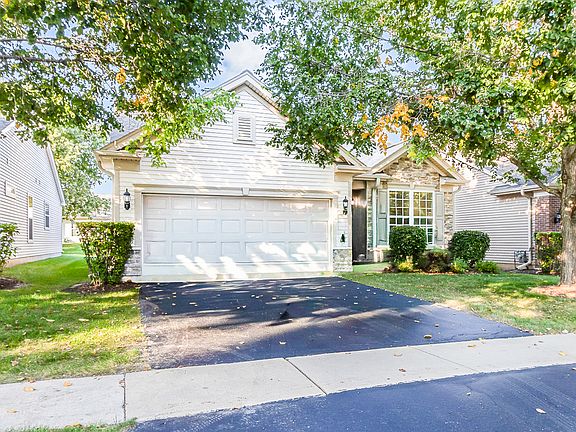 2nd image of 2771 Beacon Point Cir