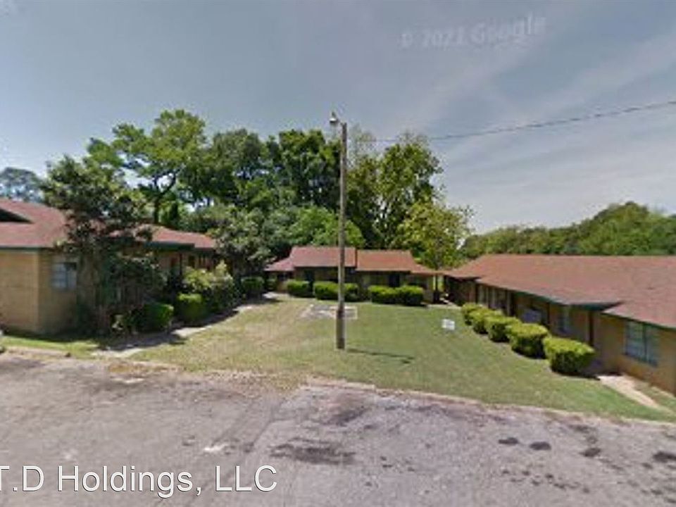 1st image of 1632 Highland St #10692360