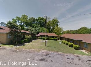 1632 Highland St #10692360, Tallahassee, FL 32310