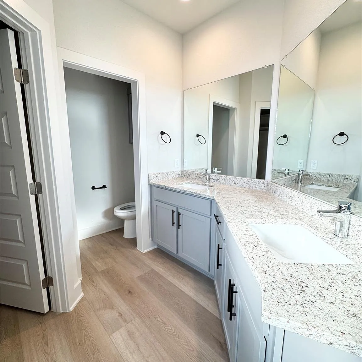 3 bed, 2.0 bath, 1532 sqft, $1,600 — Photo 3
