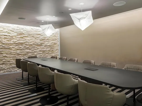 15 West 53rd Street image 19 of 20