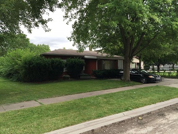 2nd image of 9947 S Melvina Ave