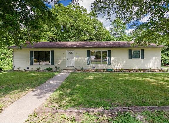 2nd image of 12730 Joywood Dr