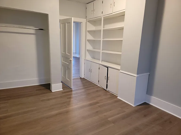 707 N 3rd St — Photo 3