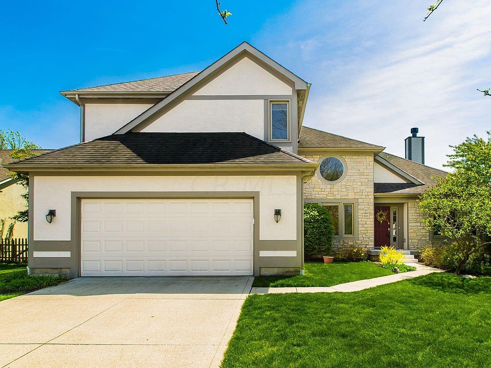 1st image of 6111 Clubhurst Ct