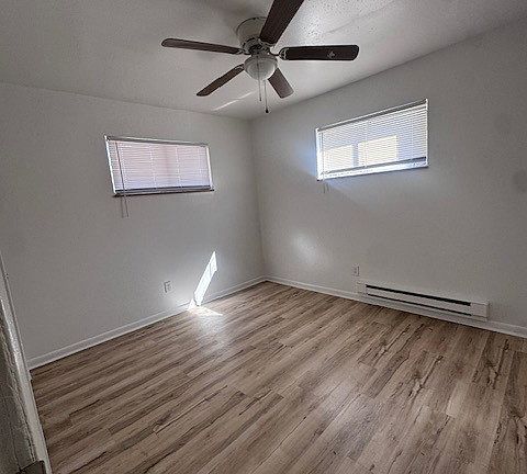 5th image of 4126 Holland Rd NE #26