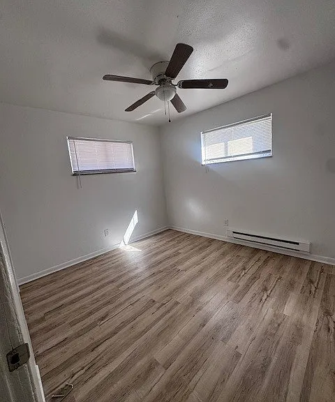 4126 Holland Rd NE #26 — Photo 5