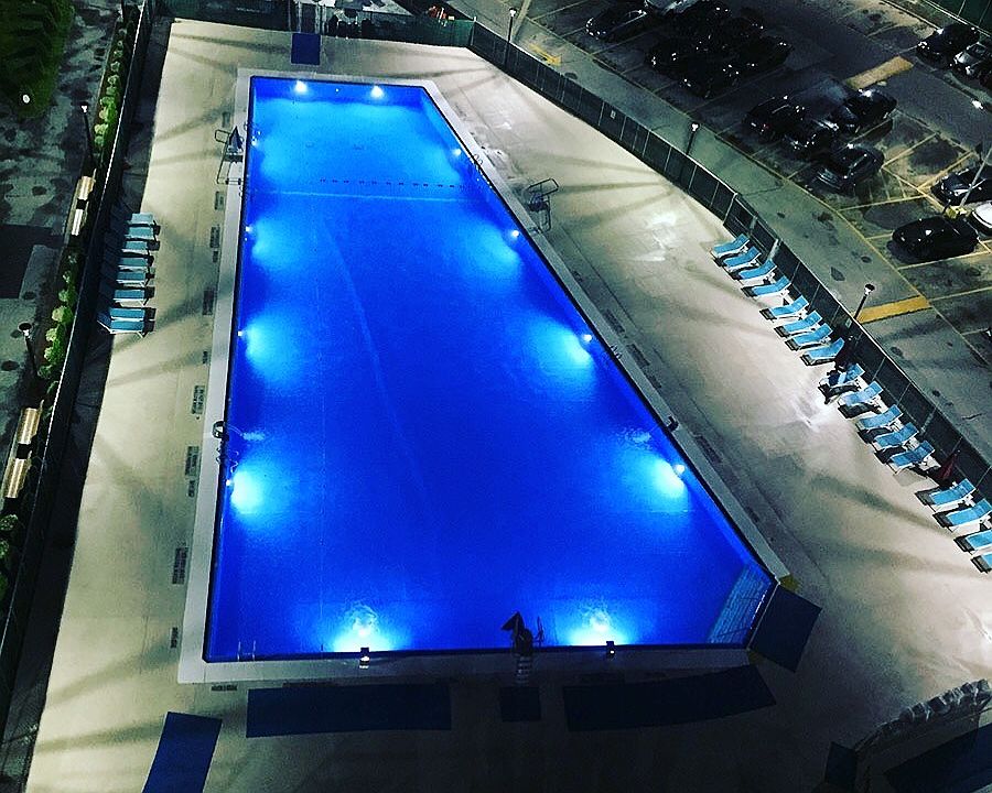 2nd image of 501 Surf Ave #F