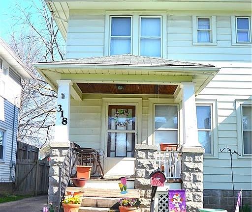 2nd image of 318 Harvard Ave