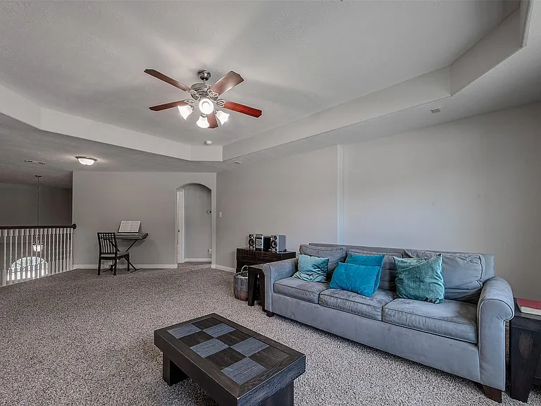 28314 Calaveras Lake Dr — Photo 31