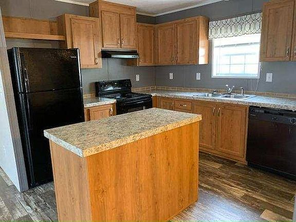 2nd image of 94 Lisa Ln #Li