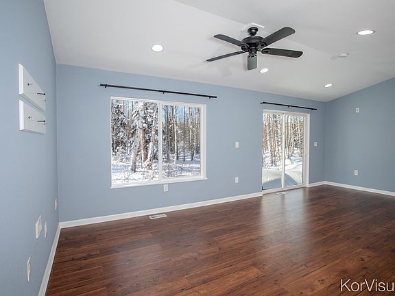 5th image of 761 W Selina Ln #1