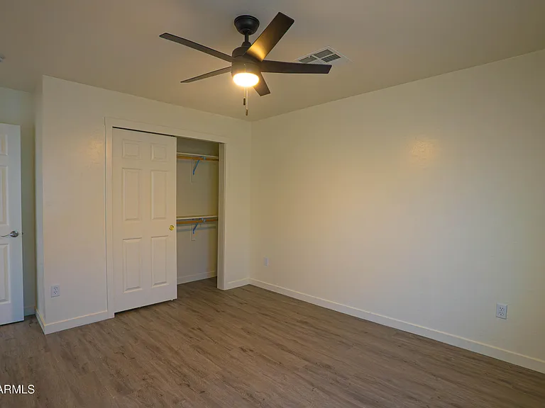 15108 S Moon Valley Rd #1 — Photo 20