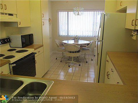 4th image of 9757 N Belfort Cir #210