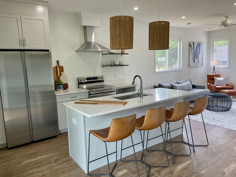 13680 Rosewood Rd NE #13680B
