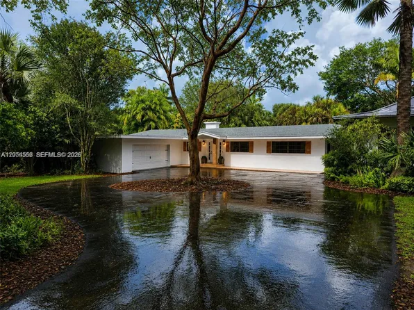 6065 SW 133rd St, Pinecrest, FL 33156