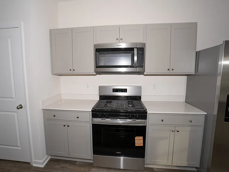 75 Virgo Dr — Photo 14