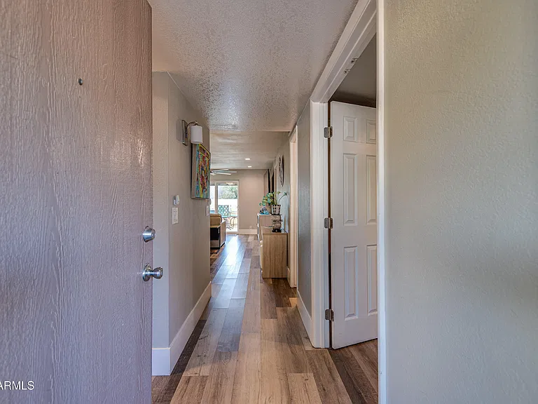 4150 E Cactus Rd #108 — Photo 15
