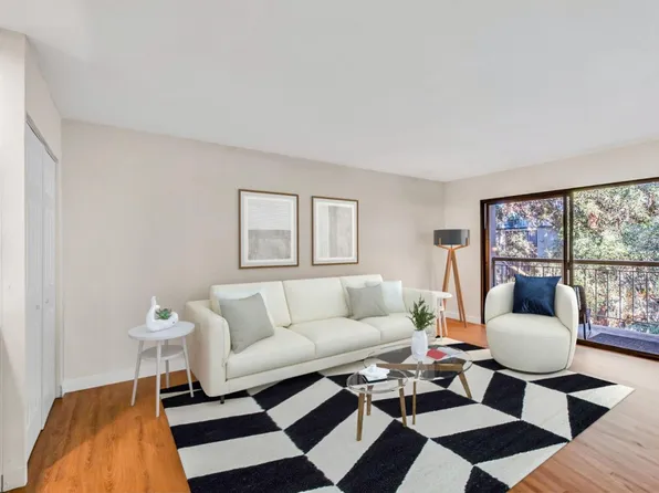 410 N Civic Dr APT 316, Walnut Creek, CA 94596