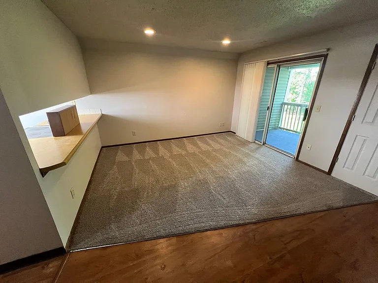 3222 Lincoln Way #7 — Photo 12