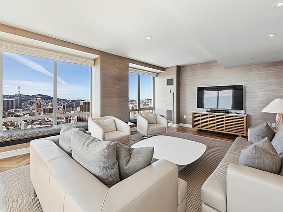 2nd image of 765 Market St APT 36G