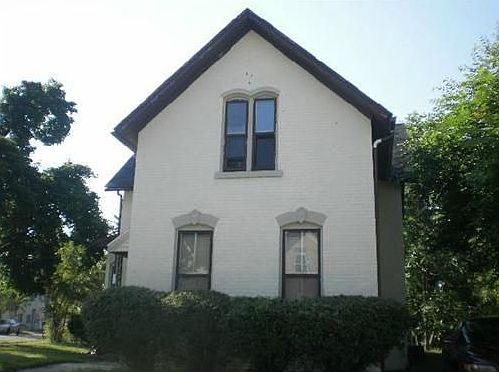1st image of 227 Dr King Dr