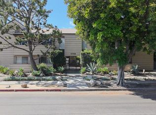 11706 Kling St APT 6, Valley Village, CA 91607