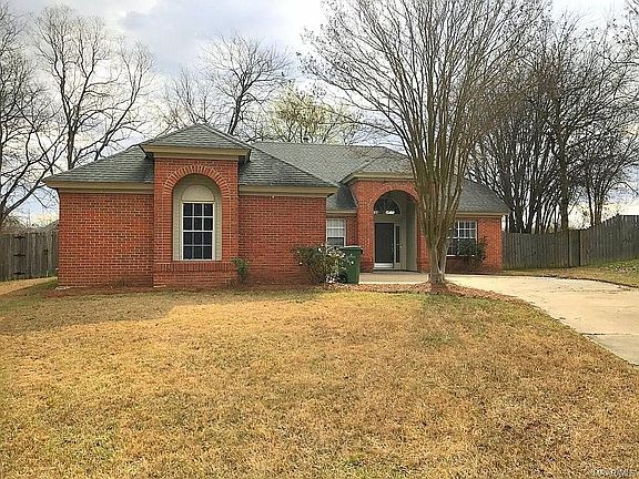 2nd image of 7420 Bell Creek Ct