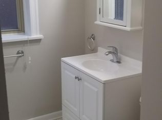 1417 W Hollywood Ave APT 2, Chicago, IL 60660