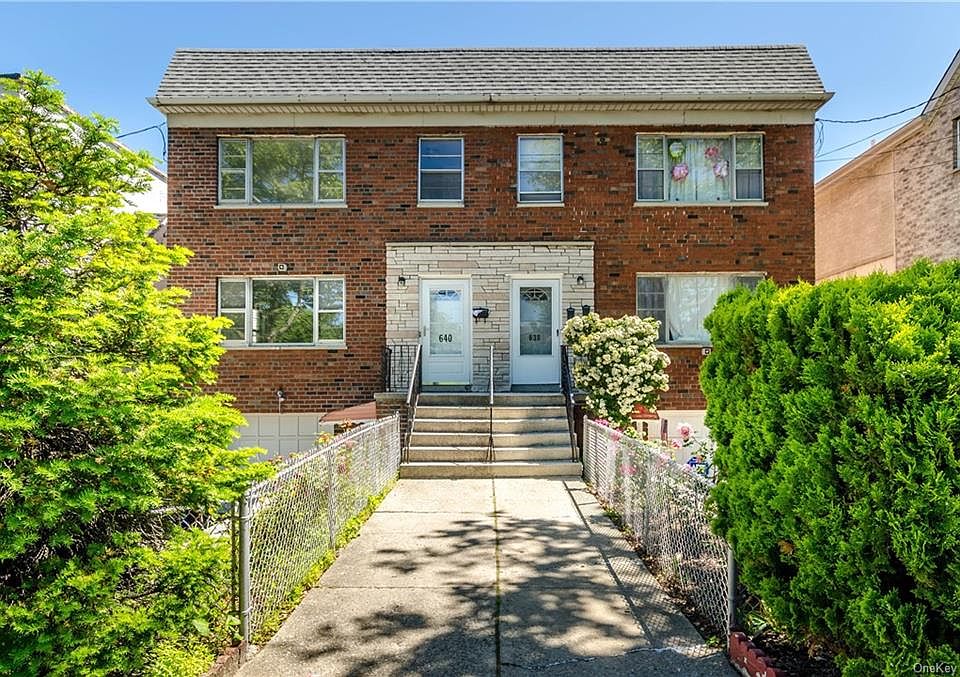 1st image of 640 Ellsworth Ave