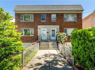 640 Ellsworth Ave, Bronx, NY 10465