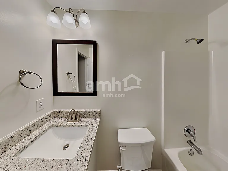 343 Alcovy Way — Photo 16