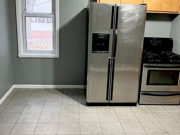 4th image of 35654 Schley Ave