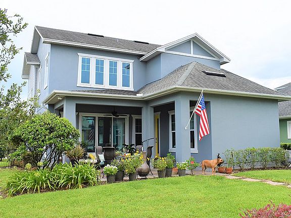2nd image of 8507 Laureate Blvd