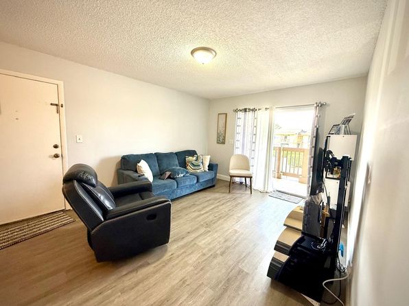 1782 Abbey Rd APT 205