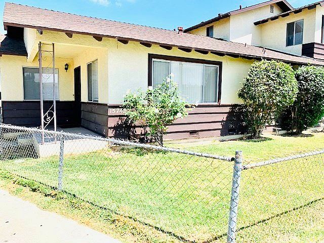 1st image of 15742 Eucalyptus Ave #A