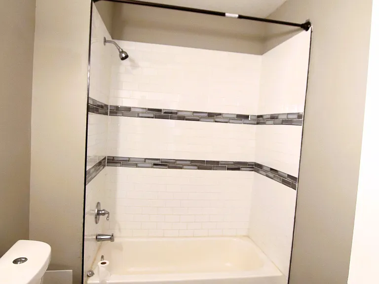 10514 Mount Auburn Ave #2 — Photo 18
