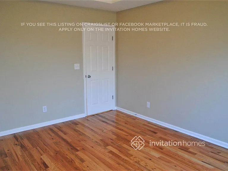 434 Farmwood Way — Photo 16