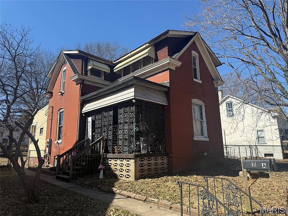 1st image of 411 N 5th St