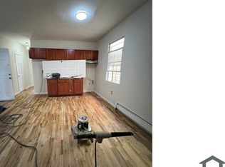 2153 Belmont Ave #3, Bronx, NY 10457