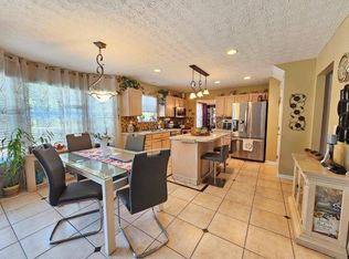 4540 Redwood Vine Dr, New Albany, OH 43054