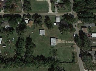 1620 Lone Oak Rd, Houston, TX 77093