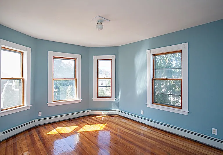 173 Rindge Ave #3 — Photo 4