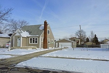 1st image of 3579 18th St